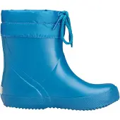 Viking Uni Kinder Alv Indie Rain Boot, Ocean, 21 EU