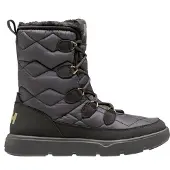 Helly Hansen Schuhe Willetta 11894990