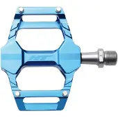 HT Components Ar06 Pedale