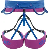 Climbing Technology Musa 3 Damen-gurtzeug