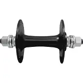 Sunrace Sturmey Archer Hbt30 Vorderradnabe