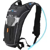 B-race Maxi 8+2l Trinkrucksack