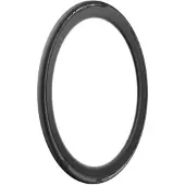 Pirelli P Zero Race Sl Tubeless 700c X 26 Rennradreifen