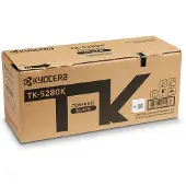 Kyocera Toner TK-5280 K schwarz