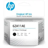 Hp Ink 6za11ae Tintenpatrone