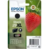 Epson C13T29914010 Druckerpatrone 29XL schwarz