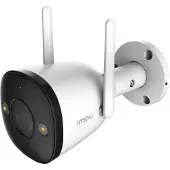 IMOU Ip Bullet 2 4Mp Ipc-F42Fep