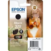 Epson 378 Squirrel schwarz