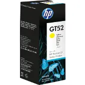 HP Gt52 Tintenpatrone