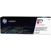 HP Lasertoner CF303A magenta 32.000 Seiten