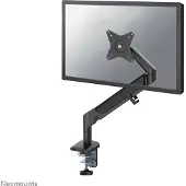 NeoMounts Ds70-810bl1 Tv-halterung