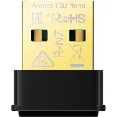 TP-LINK Archer T3u Nano Wlan-usb-adapter