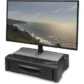 ACT Ac8215 Monitorständer