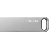 Kioxia U366 64gb Usb-stick