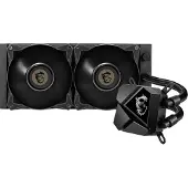 MSI Mag Coreliquid P240 240 Mm Wasserkühlung
