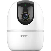 IMOU A1 4MP, IP-Sicherheitskamera, Drinnen, Verkabelt & Kabellos, 50 m, CE, FCC, Decke/Wand