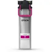 Epson Original Tintenpatrone T9443, Einzelpack, magenta