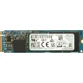 HP Mahlvorsatz für Küchenmaschinen "klein"