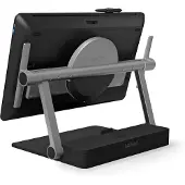 Wacom Cintiq Pro 32 Ergo Tabletthalterung