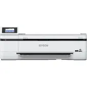 Epson SureColor SC-T3100M-MFP (Optional stand) 220V, Tintenstrahl, 2400 x 1200 DPI, PDF, TIFF, JPEG, Schwarz, Cyan, Gelb, Magenta, 25 - 400%, 99 Kopien