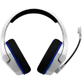 HyperX Cloud Stinger Core Drahtloses Gaming-headset
