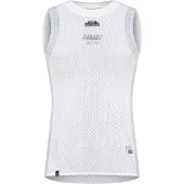 Gobik Second Skin Ärmelloses Baselayer
