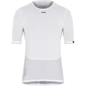 Gobik Cell Skin Kurzarm-baselayer