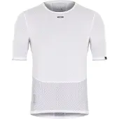 Gobik Cell Skin Kurzarm-baselayer