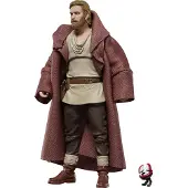 Star Wars F44745X0, Sammelfigur, Film & TV-Serien, 22 g