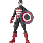 Marvel Figur Us Agent Legends Series 15 Cm