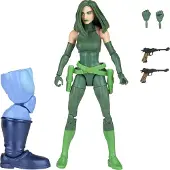 Marvel Legends Figur Madame Hydra 15 Cm