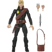 Hasbro Marvel F39775X0, Spielfigur, Comics