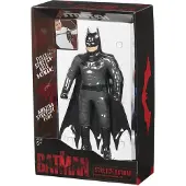 COBI Stretch Duża Figurka Batman 25cm
