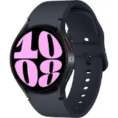 Samsung Galaxy Watch6 , Touchscreen, 28,7 g