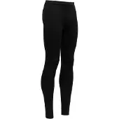Devold - Breeze Long Johns - Merinounterwäsche Gr XL blau