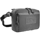Tasmanian Tiger Tac Pouch 8.1 Hip titan grey (021)