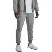 Under Armour Cargo Jogginghose Rival Fleece