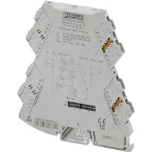 Phoenix Contact MINI MCR-2-TC-UI-PT