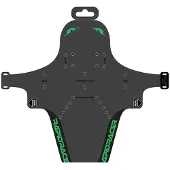 Rrp Enduroguard Schutzblech groß grün