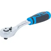Bgs Reversible Ratchet, 162 g
