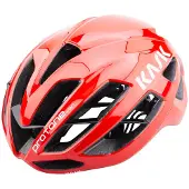 Kask Protone Icon Wg11 Helm