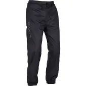Richa Side-Zip Rain Hose
