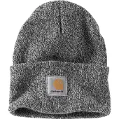 Carhartt Iconic A18 Watch Mütze