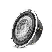 Focal Subwoofery Utopia 6 WM