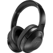 Teufel REAL BLUE - Kopfhörer mit Mikrofon - ohrumschließend