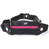Ultimate Performance Titan Gürteltasche