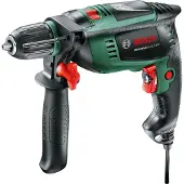 Bosch Schlagbohrmaschine UniversalImpact 800 - 0603131130