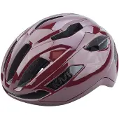 Kask Sintesi Wg11 Helm Rot M Rot M