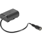 LanParte Battery Insert BLF19P-01