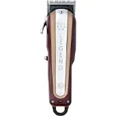 Wahl Legend 5-Star Haarschneider 08594-016